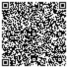 QR code with Christopher J Seling & Assoc contacts