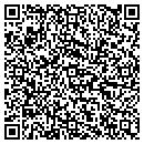 QR code with Aawards Carpet Inc contacts