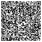QR code with JM Strange Consulting Services contacts