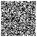 QR code with Nails Spa contacts