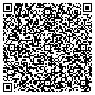 QR code with Park Heights Tutoring Inc contacts