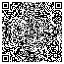 QR code with Cray Federal Inc contacts