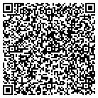 QR code with Creative Design Studio contacts