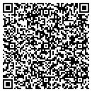 QR code with Dbm Refrigeration contacts