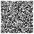 QR code with Kaiser Permanente Howard Cnty contacts