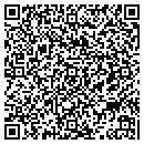 QR code with Gary L Kreps contacts
