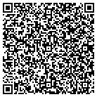 QR code with Stuart D Blumenthal DDS contacts