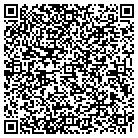 QR code with Perkins Productions contacts