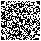 QR code with Show ME Plumbing Inc contacts