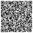 QR code with Information Systems Solutions contacts