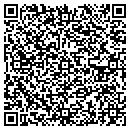 QR code with Certainteed Corp contacts