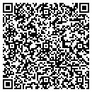 QR code with Kiddie Korral contacts