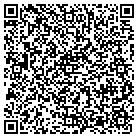 QR code with National Assn For Equal Opp contacts