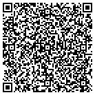 QR code with Donaghue Consulting Inc contacts