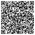 QR code with Hazel Numsen contacts