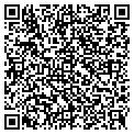 QR code with MCCPTA contacts