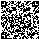 QR code with Wade P Thomas Jr contacts