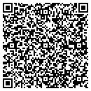 QR code with Computer Results Inc contacts