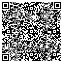 QR code with Computer Results Inc contacts