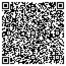 QR code with Andy's Custom Service contacts