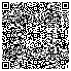 QR code with Mc Hale Enterprises contacts