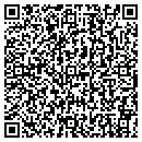QR code with Donovan Group contacts