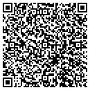 QR code with Turnkey Group contacts