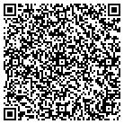 QR code with Avalon At Grosvenor Station contacts