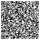 QR code with Medic-Care Ambulance Inc contacts