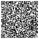 QR code with Lee C Hollis Jr CPA contacts