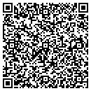 QR code with Cell 4 Less contacts