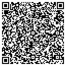 QR code with Elite Lock & Key contacts