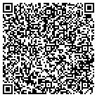 QR code with Converse Builders & Developers contacts