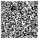 QR code with John A Bottiglione MD contacts