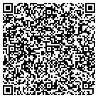 QR code with Brilliant Title Corp contacts