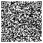 QR code with New Concepts Solutions contacts