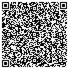 QR code with Torrence & Associates contacts