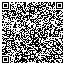 QR code with Cool Decks Of Maryland contacts
