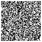 QR code with Circuit Court Technical Service contacts