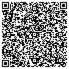 QR code with Excel Medical Billing contacts