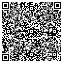 QR code with Carlos Ricagno contacts