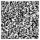 QR code with Handyman Services LLC contacts