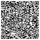 QR code with Mc Connell Enterprises contacts