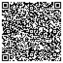 QR code with Nextdayfunding Com contacts