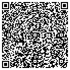 QR code with Front Row Productions Inc contacts