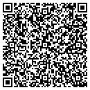 QR code with Mission Gospel Band contacts