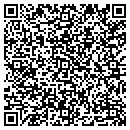 QR code with Cleaning Gourmet contacts