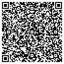 QR code with Cobweb Cubbyhole contacts