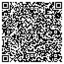 QR code with Axes Corp contacts