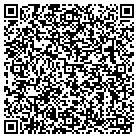 QR code with Premiere Conferencing contacts